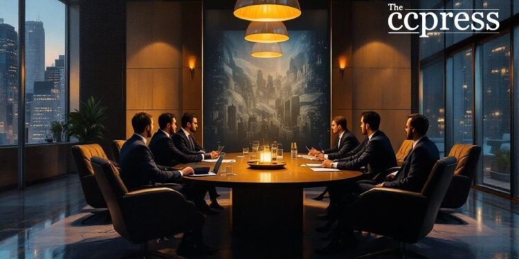 Strategy Inc. Creates $1.44B Reserve to Protect Bitcoin Holdings