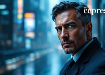 Coinbase CEO Praises Indian Police for Arrest Related to Data Breach