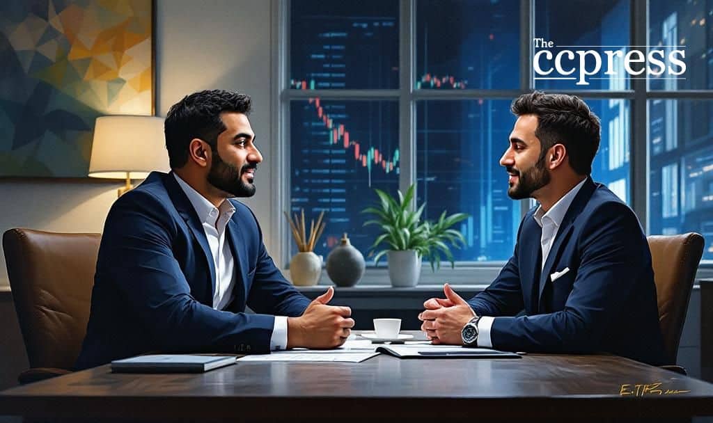 Vanguard Opens Cryptocurrency ETF Trading to Clients 1 Vanguard Opens Cryptocurrency ETF Trading to Clients