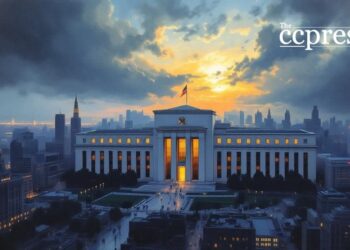 Federal Reserve Injects $13.5 Billion Into U.S. Banks