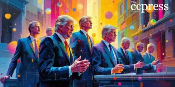 Fed Considers Limited Access for Ripple, Circle