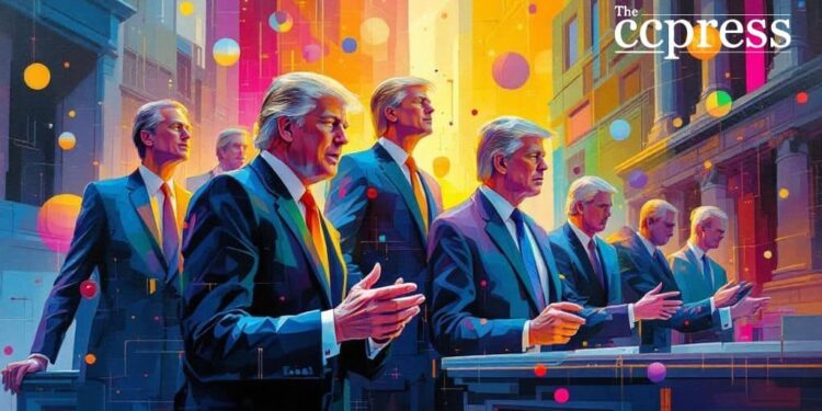 Fed Considers Limited Access for Ripple, Circle