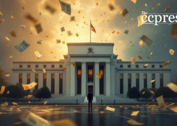 Federal Reserve Concludes Quantitative Tightening Early 20 Federal Reserve Concludes Quantitative Tightening Early