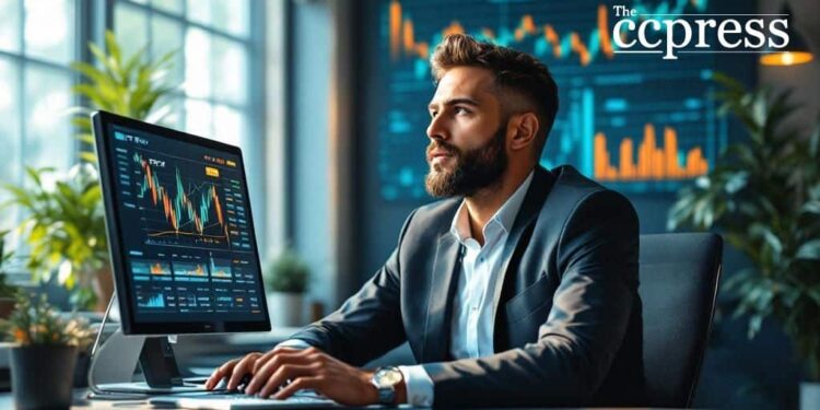 Bank of America Expands Crypto ETF Access via Advisors