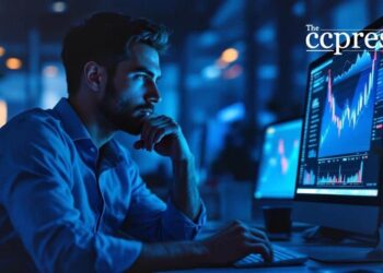 Bitcoin, Ethereum, XRP: No Official 2025 Price Predictions 21 Bitcoin, Ethereum, XRP: No Official 2025 Price Predictions