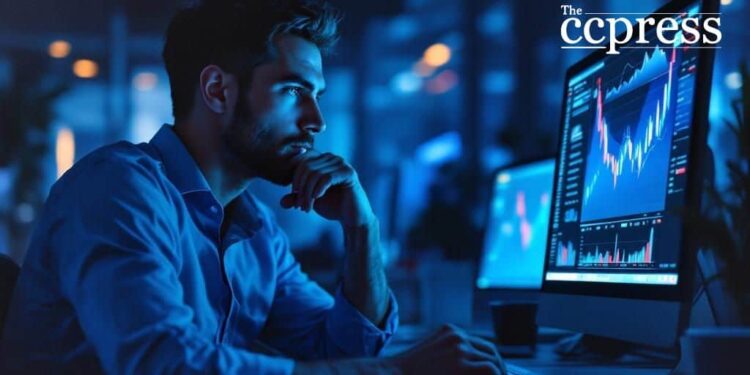 Bitcoin, Ethereum, XRP: No Official 2025 Price Predictions 19 Bitcoin, Ethereum, XRP: No Official 2025 Price Predictions