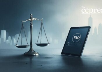 Bittensor Awaits Possible TAO Price Surge Post-Halving