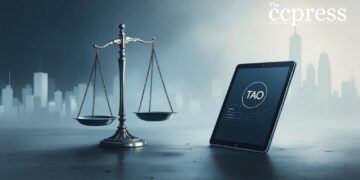 Bittensor Awaits Possible TAO Price Surge Post-Halving