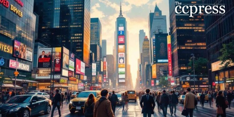 BlackRock's Staked Ethereum ETF and Its Impact