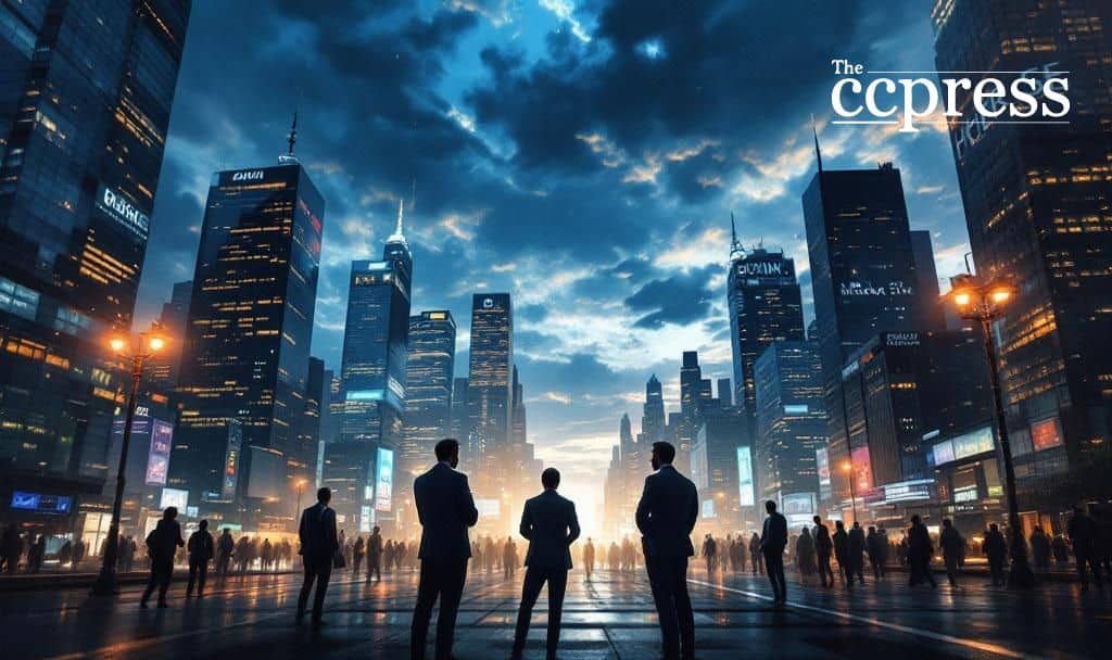 SEC Proposes Bans for Ellison, Wang, and Singh 1 SEC Proposes Bans for Ellison, Wang, and Singh