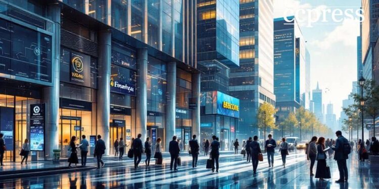 US FDIC Allows Banks to Engage in Crypto