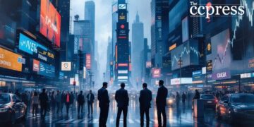 XRP Whales Diminish, Holding Record 4.8 Billion XRP