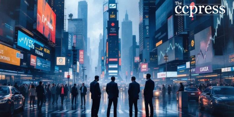 XRP Whales Diminish, Holding Record 4.8 Billion XRP