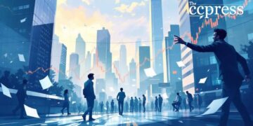 PumpFun Token Price Decline Amid Unverified Legal Concerns