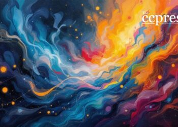 Hyperliquid Considers Major HYPE Token Burn 23 Hyperliquid Mulls HYPE Token Burn Proposal Again