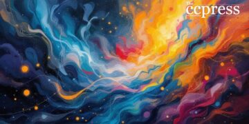 Hyperliquid Mulls HYPE Token Burn Proposal Again