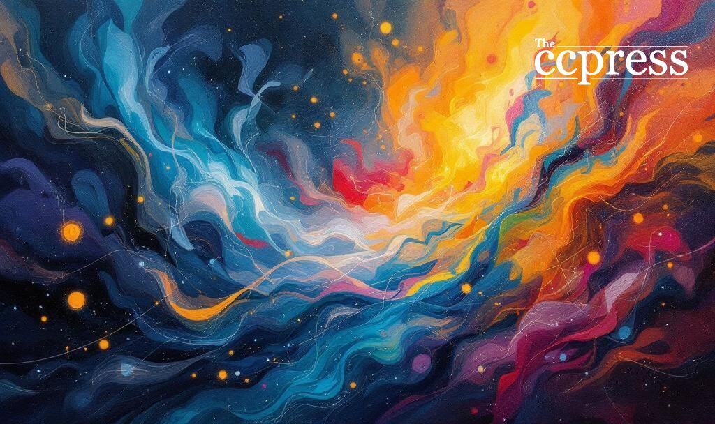 Hyperliquid Mulls HYPE Token Burn Proposal Again