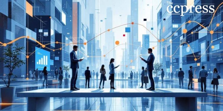 SEC Considers Approval of FLEX Options on BlackRock Bitcoin ETF