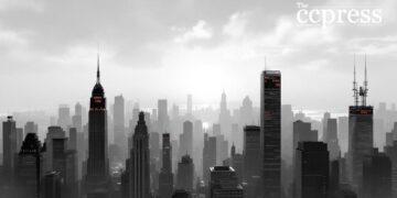 Grayscale's Avalanche ETF S-1 Update