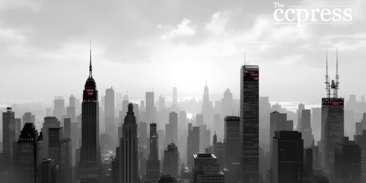 Grayscale's Avalanche ETF S-1 Update