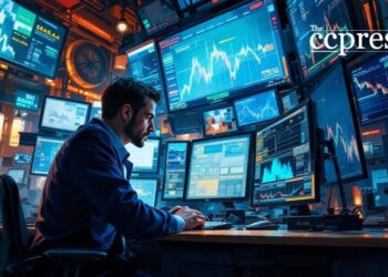 Bitcoin Options Expiry Set to Impact Market Volatility