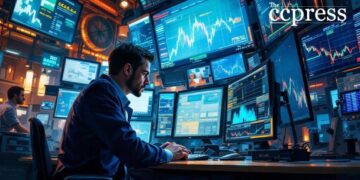 Bitcoin Options Expiry Set to Impact Market Volatility