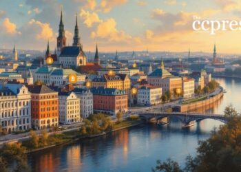 Finland's Stance: Bitcoin Can Be Heavily Regulated