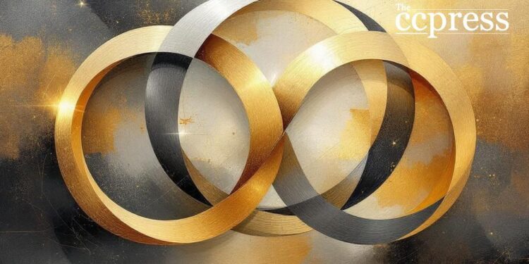 Circle Denies Tokenized Gold and Silver Swaps Launch