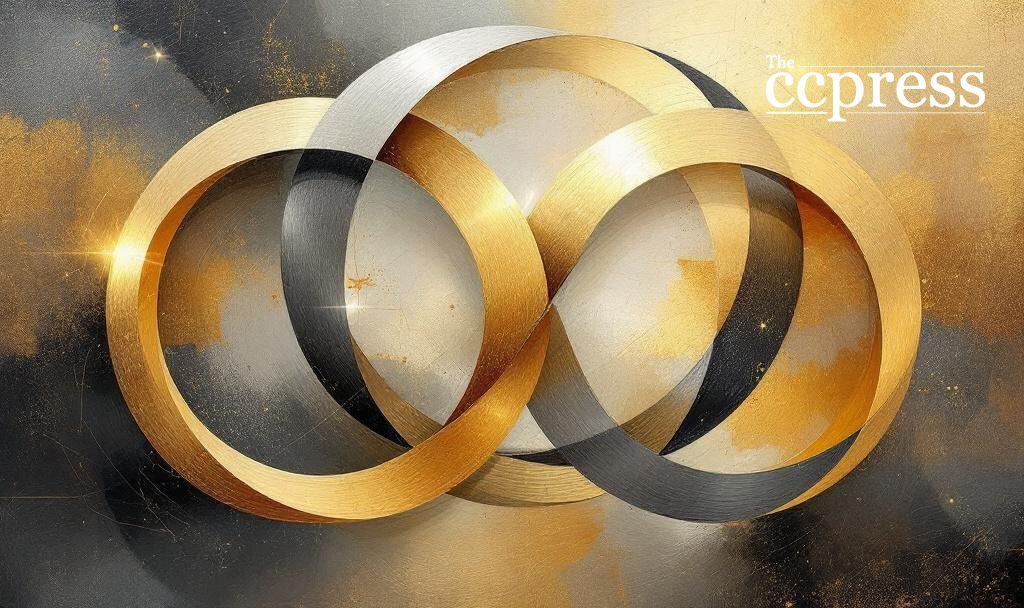 Circle Denies Tokenized Gold and Silver Swaps Launch