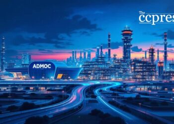 ADNOC Adopts Stablecoin Payments Across UAE, Saudi Arabia, Egypt