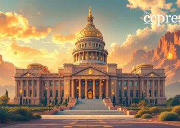 Arizona Proposes Bills for Bitcoin Tax Exemptions