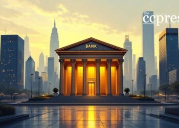 FDIC Approves New Stablecoin Rules