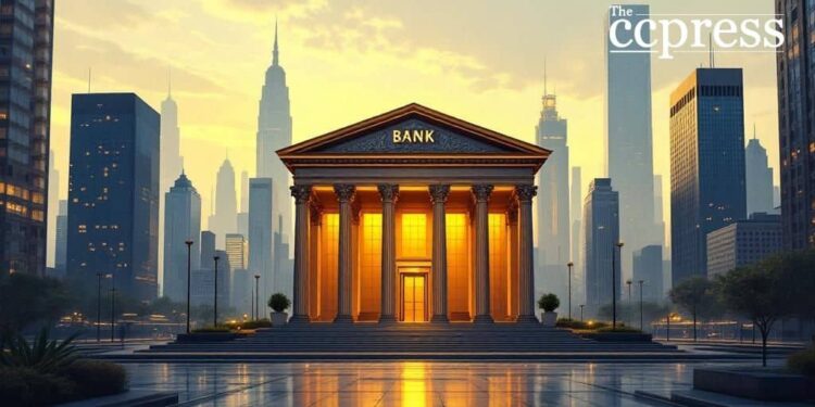 FDIC Sets Stablecoin Issuance Guidelines for Banks 19 FDIC Approves New Stablecoin Rules