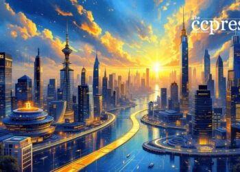 Bitwise Predicts Bitcoin Breaks 4-Year Cycle in 2026 24 Bitcoin's Emerging Dynamics