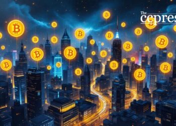 Bitcoin's 2026 Price Surge Predicted by Bitwise CIO 25 Bitcoin's 2026 Price Surge Predicted by Bitwise CIO