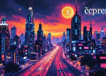 Tom Lee Predicts Bullish Future for Bitcoin and Crypto