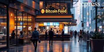 Steak 'n Shake Bitcoin Payroll Claims