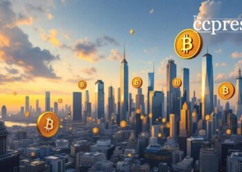 BlackRock Highlights Bitcoin in 2025 Investment Strategy