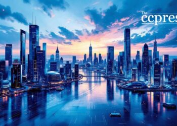 ADGM Recognizes USDT on Nine Additional Blockchains