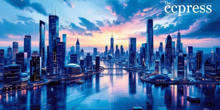 ADGM Recognizes USDT on Nine Additional Blockchains 19 ADGM Recognizes USDT on Nine Additional Blockchains