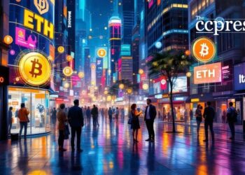 Brazil's Itaú Navigates Crypto Custody Services for Clients 21 Itaú Unibanco's Expansion into Crypto Custody