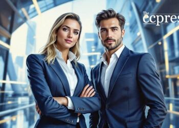 Binance Nears 300 Million User Milestone