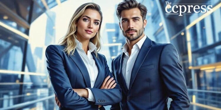 Binance Nears 300 Million User Milestone