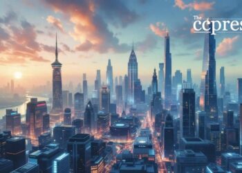 U.S. CFTC Updates Rules for Digital Asset Oversight 25 U.S. CFTC Updates Rules for Digital Asset Oversight