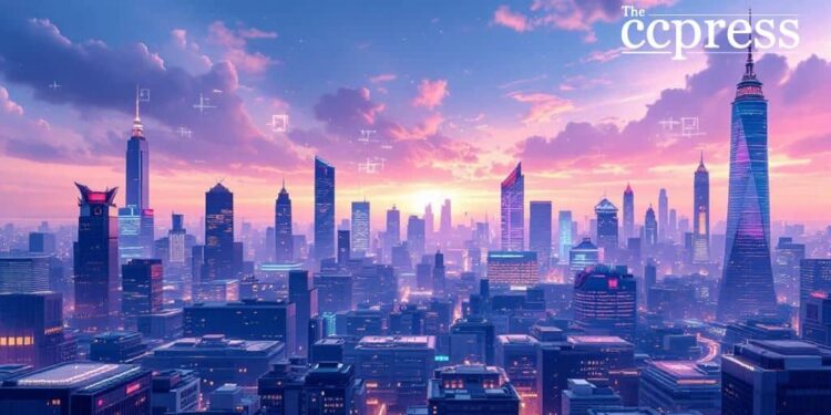 OpenAI Explores Ads for ChatGPT with No Immediate Plans