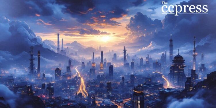 China Imposes Silver Export Licenses Impacting Global Supply