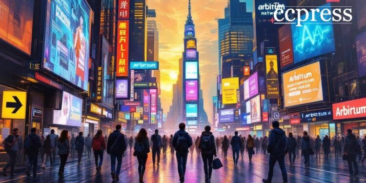 Lighter Users Face Withdrawal Issues Amid Team Silence