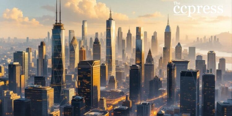 Gold Nears Record High, Crypto Market Unaffected 19 Gold Nears Record High, Crypto Market Unaffected