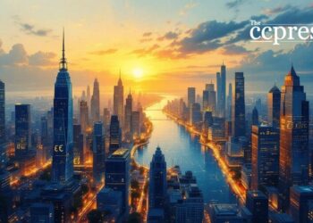 Trump Media Acquires $40M Bitcoin, Boosts Holdings