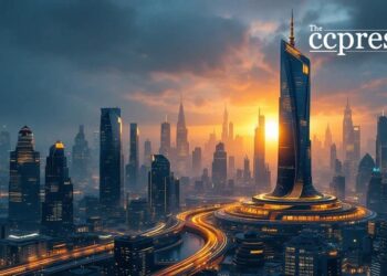 Metaplanet's EGM to Decide Bitcoin Strategy